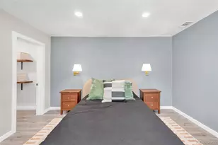 3243 S Fairfax St, Denver, CO 80222 - Photo 17