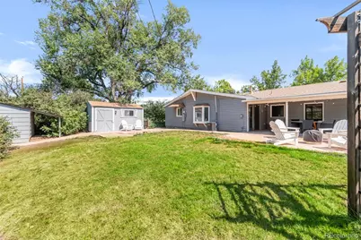 3243 S Fairfax Street, Denver, CO 80222 - Photo 31