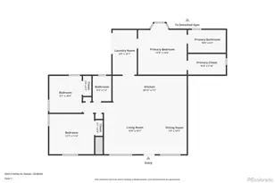 3243 S Fairfax St, Denver, CO 80222 - Photo 33