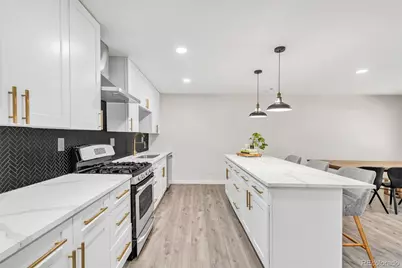 3243 S Fairfax Street, Denver, CO 80222 - Photo 5