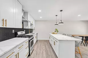 3243 S Fairfax St, Denver, CO 80222 - Photo 5