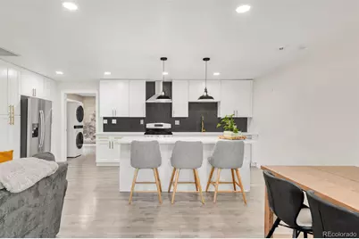 3243 S Fairfax Street, Denver, CO 80222 - Photo 9