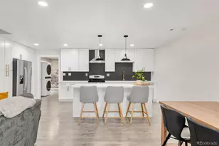 3243 S Fairfax St, Denver, CO 80222 - Photo 9