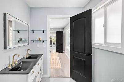 3243 S Fairfax Street, Denver, CO 80222 - Photo 19