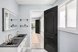 3243 S Fairfax St, Denver, CO 80222 - Photo 19