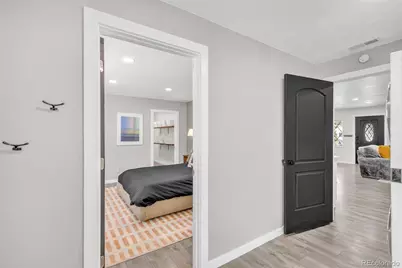 3243 S Fairfax Street, Denver, CO 80222 - Photo 15