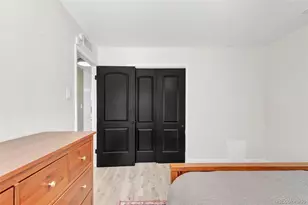 3243 S Fairfax St, Denver, CO 80222 - Photo 25
