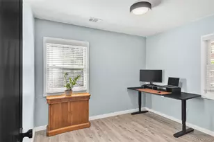 3243 S Fairfax St, Denver, CO 80222 - Photo 21