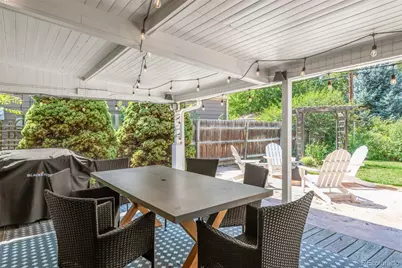 3243 S Fairfax Street, Denver, CO 80222 - Photo 29