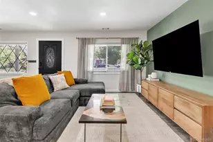 3243 S Fairfax St, Denver, CO 80222 - Photo 13