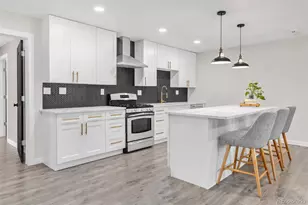 3243 S Fairfax St, Denver, CO 80222 - Photo 3