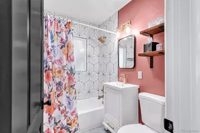 3243 S Fairfax Street, Denver, CO 80222 - Photo 23