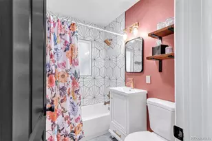 3243 S Fairfax St, Denver, CO 80222 - Photo 23