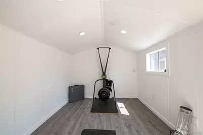 3243 S Fairfax Street, Denver, CO 80222 - Photo 27