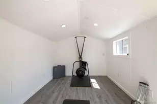 3243 S Fairfax St, Denver, CO 80222 - Photo 27