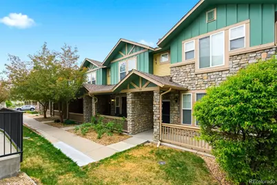 591 S Mobile Place, Aurora, CO 80017 - Photo 39