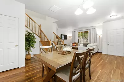 591 S Mobile Place, Aurora, CO 80017 - Photo 9