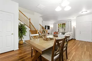 591 S Mobile Pl, Aurora, CO 80017 - Photo 9