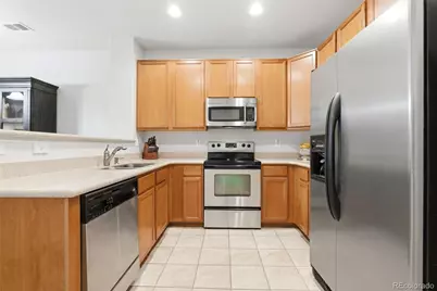 591 S Mobile Place, Aurora, CO 80017 - Photo 11