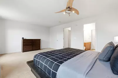 591 S Mobile Place, Aurora, CO 80017 - Photo 21