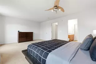 591 S Mobile Pl, Aurora, CO 80017 - Photo 21