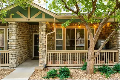 591 S Mobile Place, Aurora, CO 80017 - Photo 3