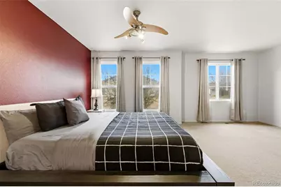 591 S Mobile Place, Aurora, CO 80017 - Photo 19