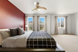 591 S Mobile Pl, Aurora, CO 80017 - Photo 19