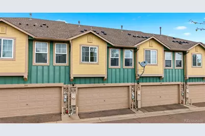 591 S Mobile Place, Aurora, CO 80017 - Photo 43