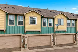 591 S Mobile Pl, Aurora, CO 80017 - Photo 43