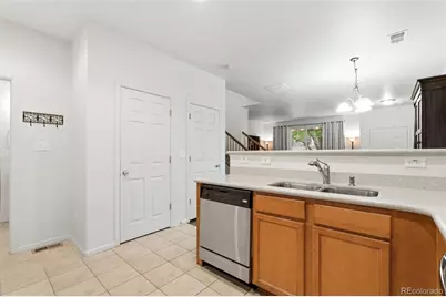 591 S Mobile Place, Aurora, CO 80017 - Photo 13
