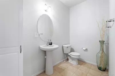 591 S Mobile Place, Aurora, CO 80017 - Photo 15