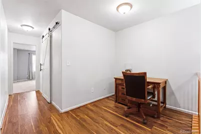 591 S Mobile Place, Aurora, CO 80017 - Photo 33