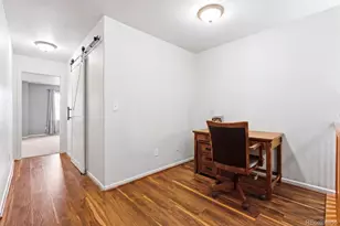 591 S Mobile Pl, Aurora, CO 80017 - Photo 33