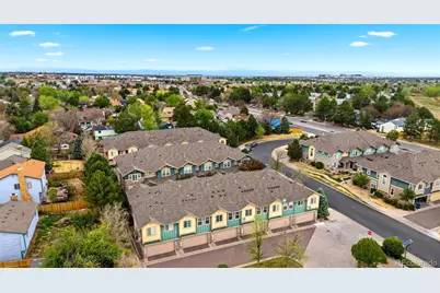 591 S Mobile Place, Aurora, CO 80017 - Photo 45