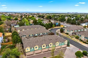 591 S Mobile Pl, Aurora, CO 80017 - Photo 45