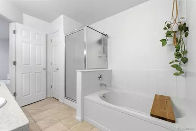 591 S Mobile Place, Aurora, CO 80017 - Photo 29