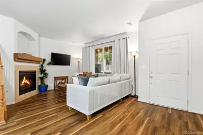 591 S Mobile Place, Aurora, CO 80017 - Photo 5