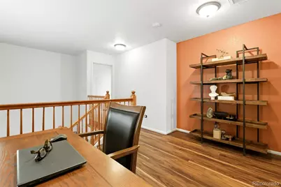 591 S Mobile Place, Aurora, CO 80017 - Photo 35