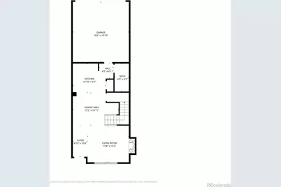 591 S Mobile Place, Aurora, CO 80017 - Photo 41