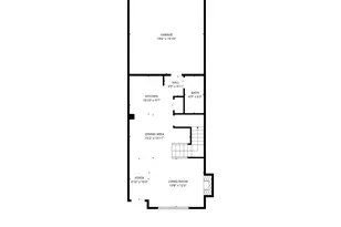 591 S Mobile Pl, Aurora, CO 80017 - Photo 41