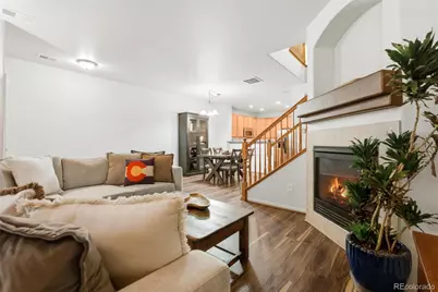 591 S Mobile Place, Aurora, CO 80017 - Photo 7