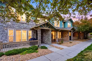 591 S Mobile Pl, Aurora, CO 80017 - Photo 1