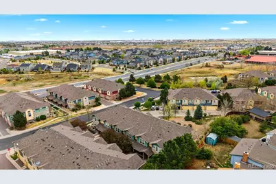 591 S Mobile Place, Aurora, CO 80017 - Photo 47