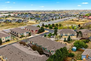 591 S Mobile Pl, Aurora, CO 80017 - Photo 47