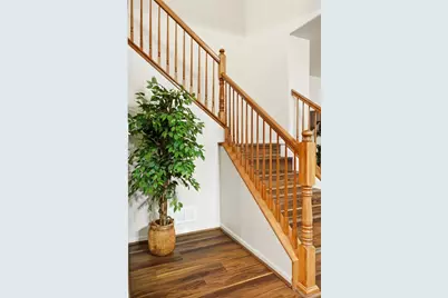 591 S Mobile Place, Aurora, CO 80017 - Photo 17