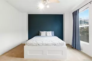 591 S Mobile Pl, Aurora, CO 80017 - Photo 25