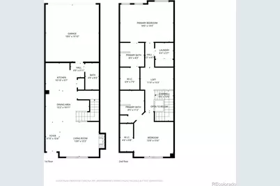 591 S Mobile Place, Aurora, CO 80017 - Photo 37