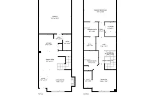 591 S Mobile Pl, Aurora, CO 80017 - Photo 37