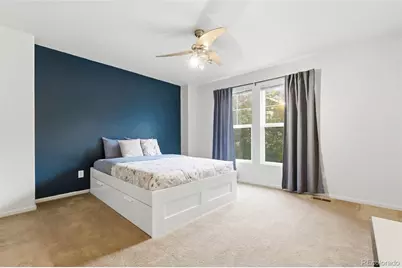 591 S Mobile Place, Aurora, CO 80017 - Photo 27